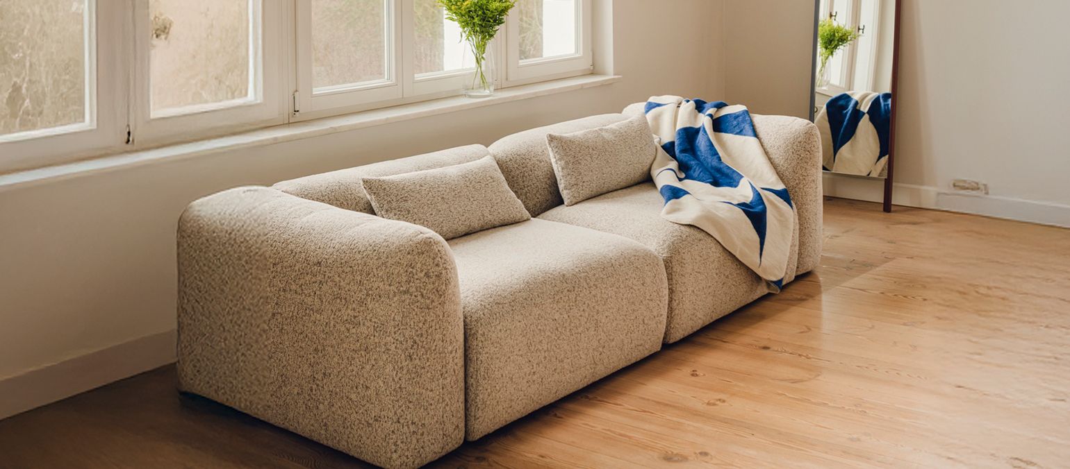 horni_banner_kategorie_3ctyrmistne_pohovky