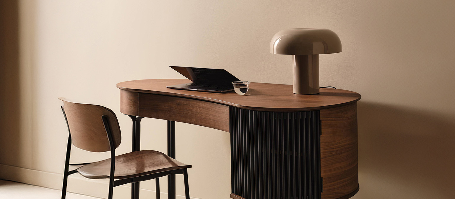 horni_banner_kategorie_kancelarsky_nabytek