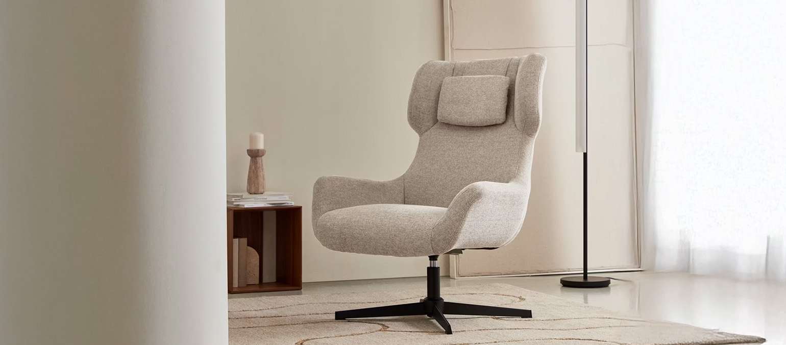 horni_banner_kategorie_otocna_kresla