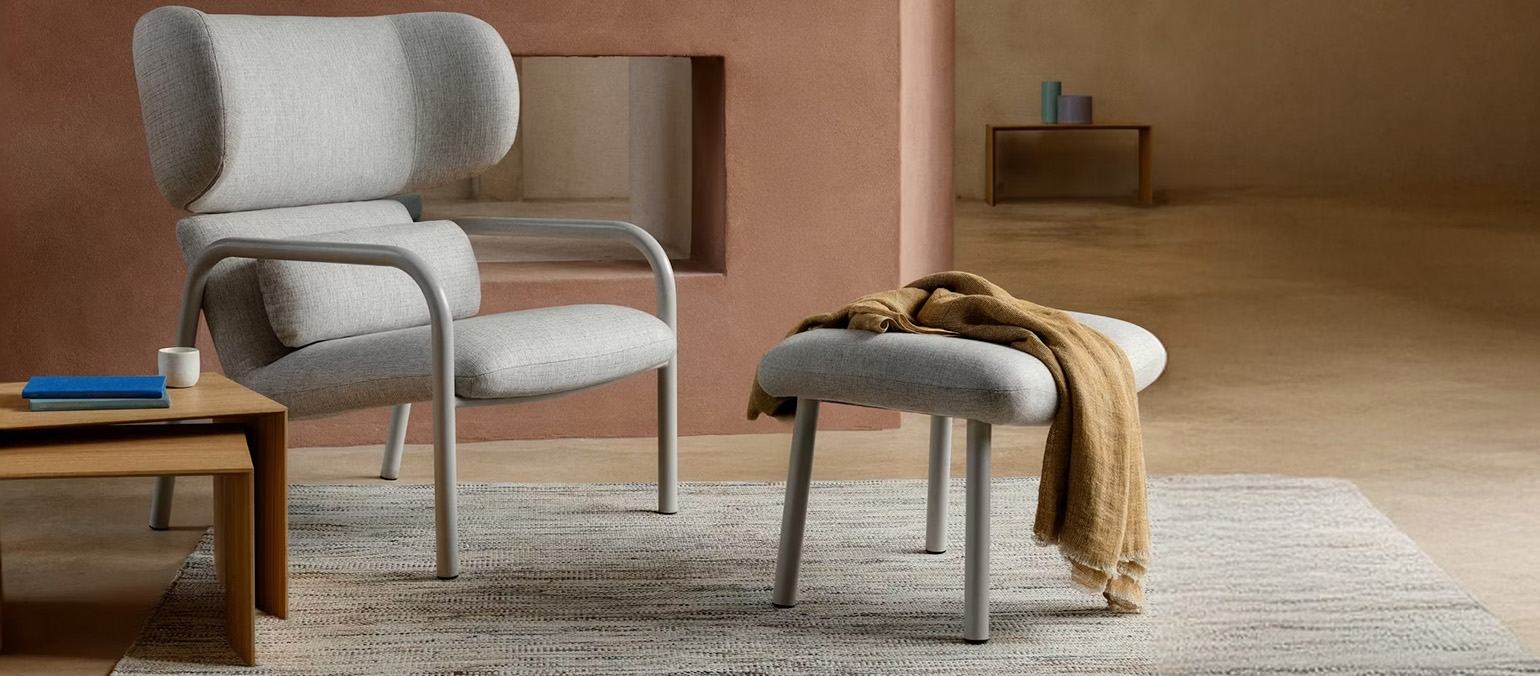 horni_banner_kategorie_podnozky_taburety