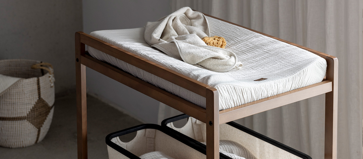 horni_banner_kategorie_prebalovaci_pulty