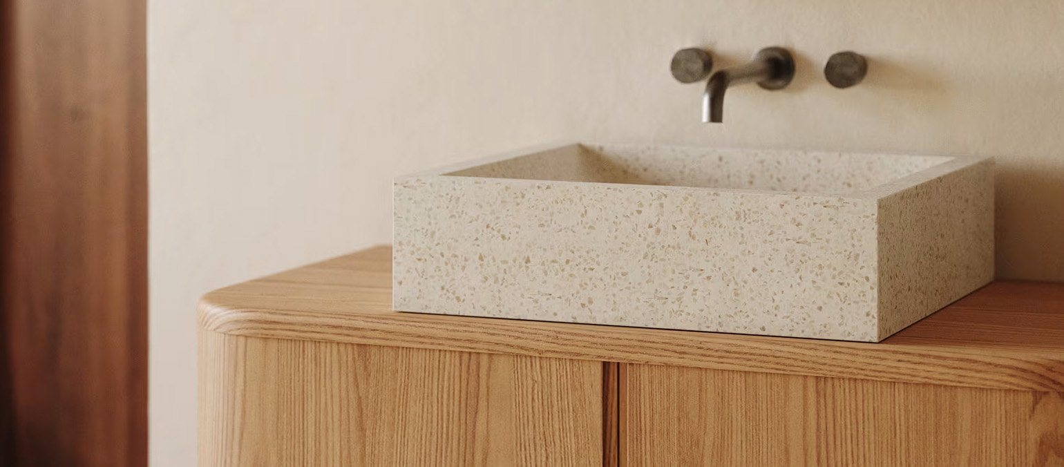 horni_banner_kategorie_umyvadla