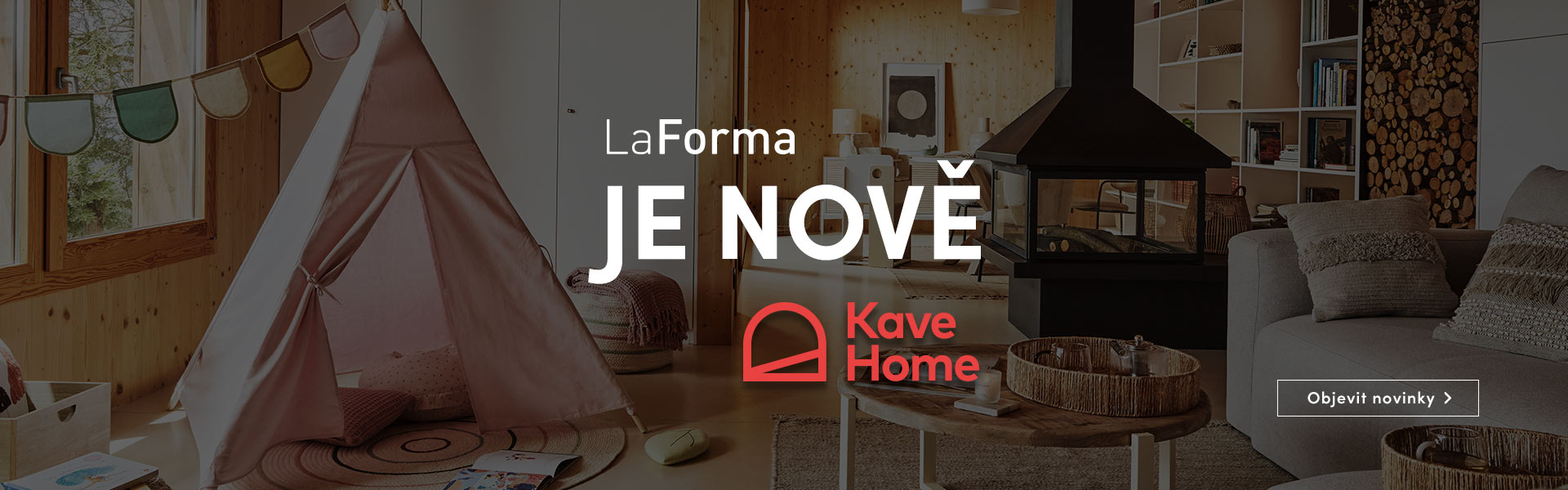 lf_kavehome_hl_banner_a